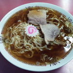 ラーメン