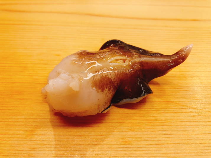 dotetsu2000さんが投稿したきざ㐂（東京/赤坂見附）の口コミ詳細 [食べログ] きざ㐂