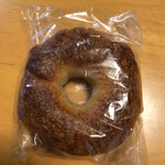 まちのパーラー - 