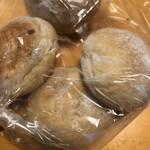 まちのパーラー - 