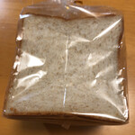 まちのパーラー - 