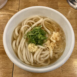 トウキョウサンフラワーイイダバシ - 