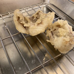 トウキョウサンフラワーイイダバシ - 