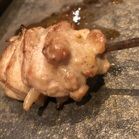 焼鳥 みかど - 