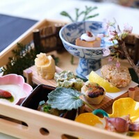 新宿 星のなる木 - 