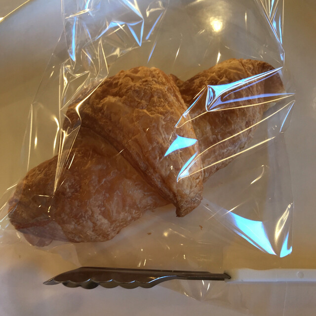 mam 釧路文苑3号店（マム） - 東釧路（パン）の写真