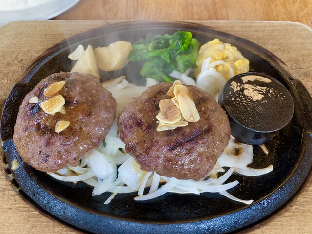 アメリカ屋 水戸 ハンバーグ 食べログ アメリカ屋 水戸 ハンバーグ 食べログ