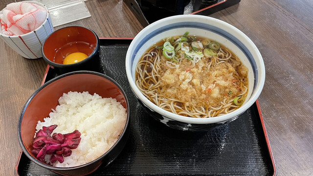 蕎麦一心たすけ 日本橋店 日本橋 そば 食べログ 蕎麦一心たすけ 日本橋店 日本橋 そば 食べログ