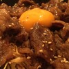 ザ・旨いもんバル×the肉丼の店 - 