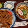 寿々喜 - 料理写真: