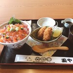 玉や清寿し - 