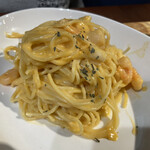リングアワールドカフェ - 