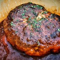 焼肉うしごろ 表参道店 - 