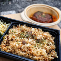 焼肉うしごろ 表参道店 - 