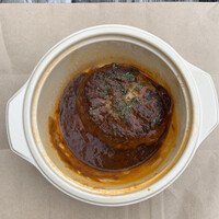 焼肉うしごろ 表参道店 - 