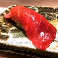 海味 - 
