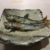 海味 - 