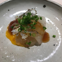 海味 - 