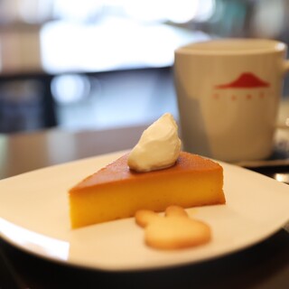 カフェ ペチカ_1