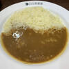 Koko Ichi Banya - 低糖質カレー