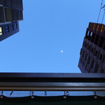 エビスエスクラッシコ - 見上げれば〜きれいなお月様