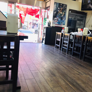 子供可 佐世保でランチに使えるお店 ランキング 食べログ 子供可 佐世保でランチに使えるお店 ランキング 食べログ