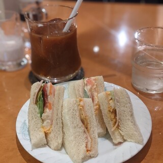 天満橋 谷町四丁目で人気のカフェ ランキングtop 食べログ 天満橋 谷町四丁目で人気のカフェ ランキングtop 食べログ