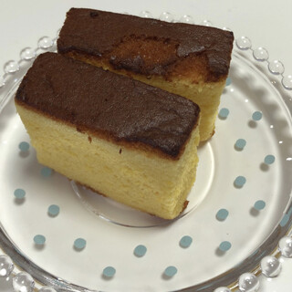 宗像市くりえいとでおすすめのグルメ情報をご紹介 食べログ