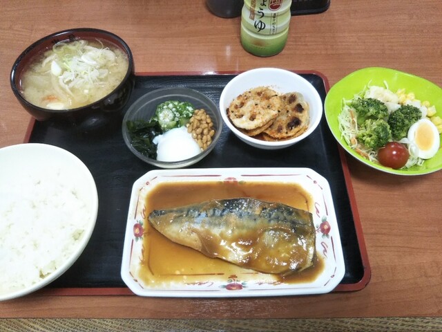 大衆食堂半田屋 青森石江店 新青森 定食 食堂 食べログ 大衆食堂半田屋 青森石江店 新青森 定食 食堂 食べログ