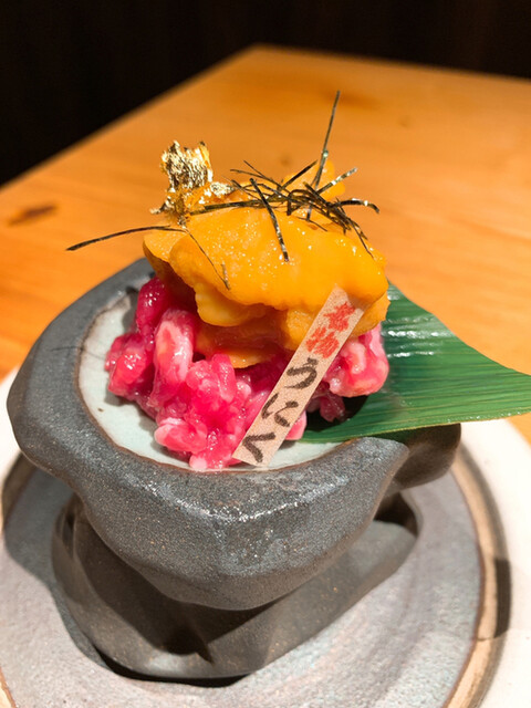 心斎橋 但馬屋 心斎橋 焼肉 ネット予約可 食べログ 心斎橋 但馬屋 心斎橋 焼肉 ネット予約可 食べログ