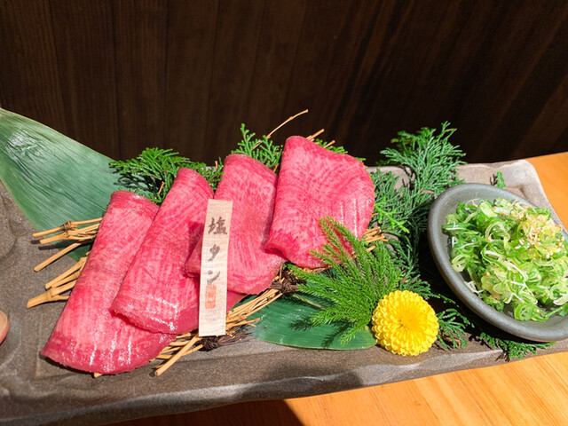 心斎橋 但馬屋 心斎橋 焼肉 ネット予約可 食べログ 心斎橋 但馬屋 心斎橋 焼肉 ネット予約可 食べログ