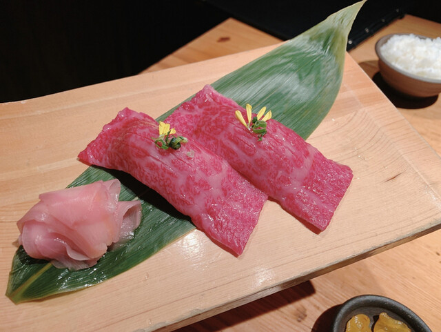 心斎橋 但馬屋 心斎橋 焼肉 ネット予約可 食べログ 心斎橋 但馬屋 心斎橋 焼肉 ネット予約可 食べログ