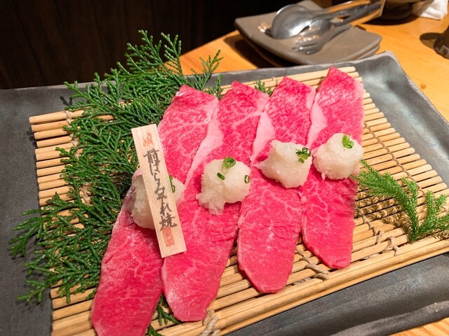 心斎橋 但馬屋 心斎橋 焼肉 ネット予約可 食べログ 心斎橋 但馬屋 心斎橋 焼肉 ネット予約可 食べログ