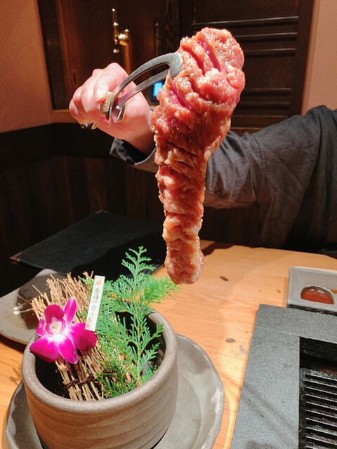 心斎橋 但馬屋 心斎橋 焼肉 ネット予約可 食べログ 心斎橋 但馬屋 心斎橋 焼肉 ネット予約可 食べログ