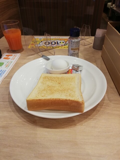ガスト 上野広小路店 上野御徒町 ファミレス 食べログ ガスト 上野広小路店 上野御徒町 ファミレス 食べログ