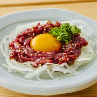 始発まで営業 立川でおすすめの居酒屋をご紹介 食べログ 始発まで営業 立川でおすすめの居酒屋をご紹介 食べログ