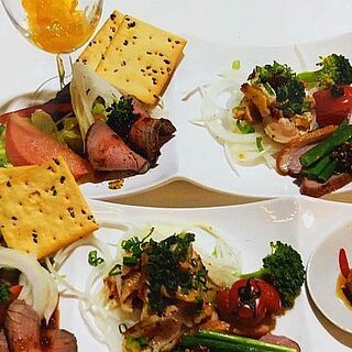 オシャレな空間 筑紫野市でランチに使えるお店 ランキング 食べログ