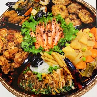 オシャレな空間 筑紫野市でランチに使えるお店 ランキング 食べログ