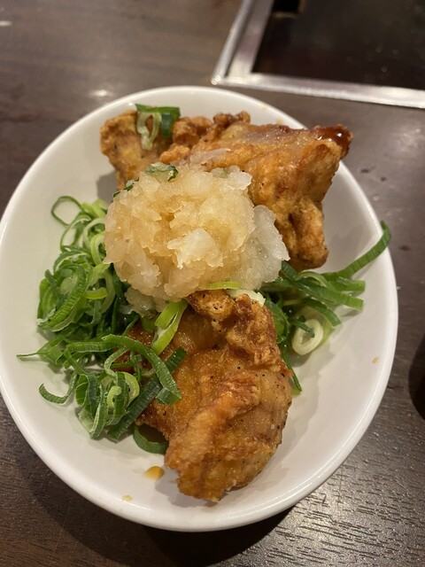 お好み焼本舗 豊川店 牛久保 お好み焼き ネット予約可 食べログ