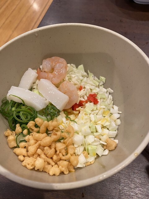 お好み焼本舗 豊川店 牛久保 お好み焼き ネット予約可 食べログ