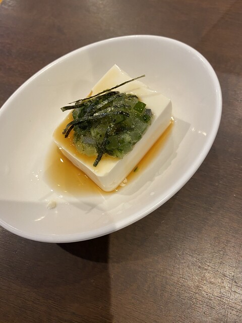 お好み焼本舗 豊川店 牛久保 お好み焼き ネット予約可 食べログ