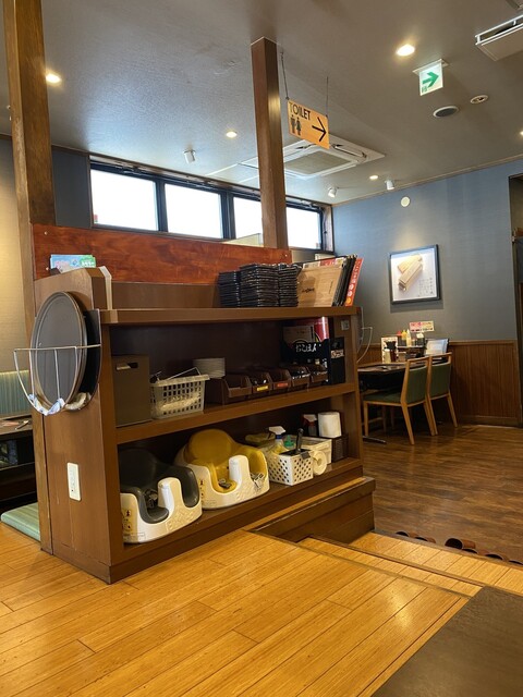 お好み焼本舗 豊川店 牛久保 お好み焼き ネット予約可 食べログ