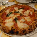 PIZZERIA TRATTORIA PALLONCINO - 