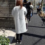 サンデーベイクショップ - 10人待ち