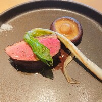 テアトロ ディ マッサ - 