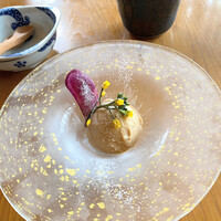 やさい家めい 表参道ヒルズ店 - 