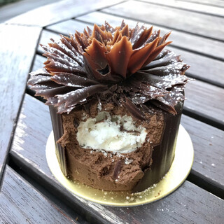 銀座で人気のケーキ ランキングtop 食べログ