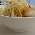 ラーメン ブッダ - 