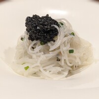開化亭 - 