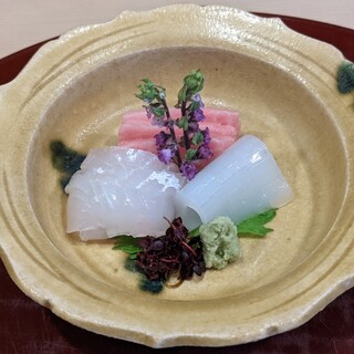 接待 会食にぴったり 岐阜市でランチに使えるお店 ランキング 食べログ 接待 会食にぴったり 岐阜市でランチに使えるお店 ランキング 食べログ